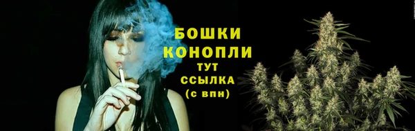 СК Балахна