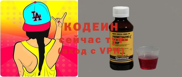 СК Балахна